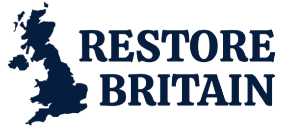Restore Britain