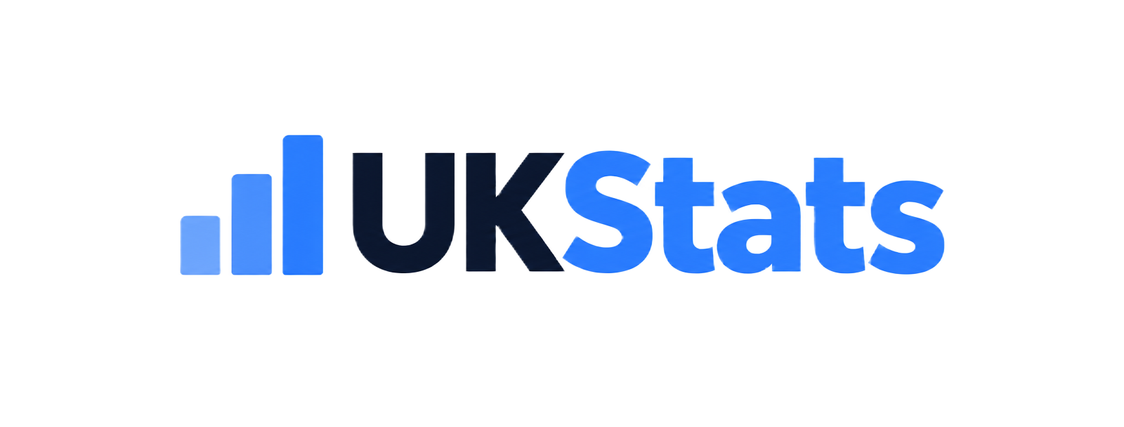 UKStats logo
